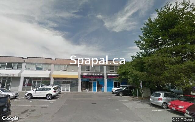 38 New Sex Pics - Massage parlor richmond va Hazards of oral anal sex