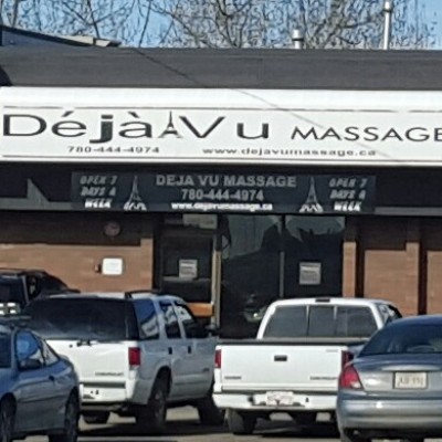Sex with friend hot mom Legends Massage Edmonton Prices