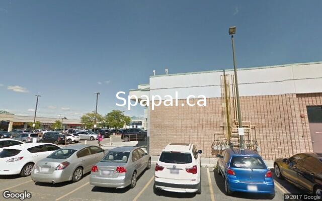 New Beauty Queen Spa In Markham Ontario