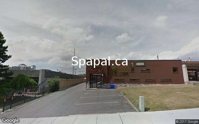 Fetish flea rhode island Erotic massage silverspring toronto