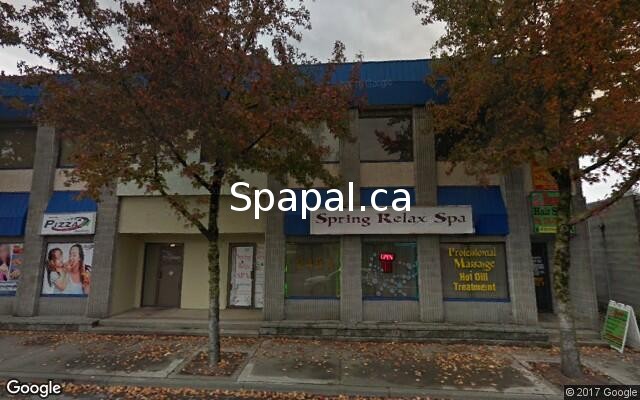 Mujeres acompañantes en Ottawa o