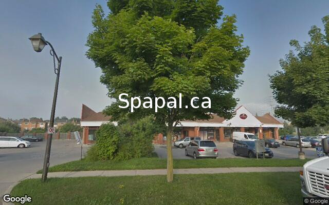 Asian men 1 Calgary ab erotic massage
