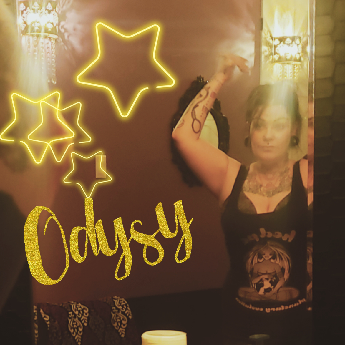 Exotic Massage Parlours and Spas in Edmonton, Alberta